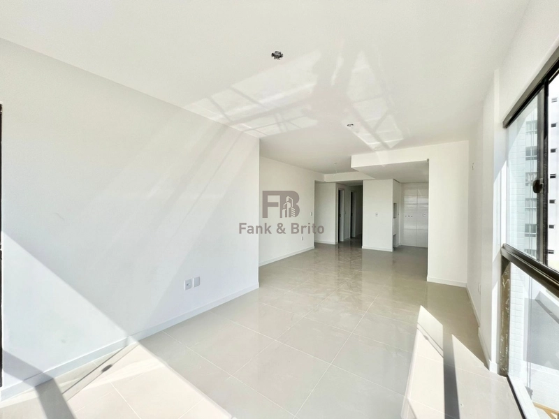 OPORTUNIDADE DE OCASIÃO NO BAIRRO NOBRE DE CAPÃO DA CANOA: 16ª foto da galeria de imagens do imóvel