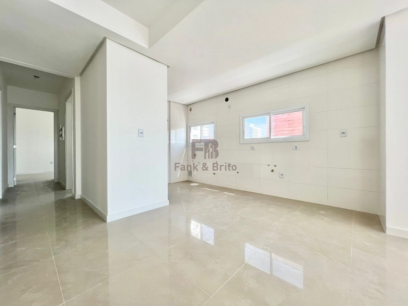 OPORTUNIDADE DE OCASIÃO NO BAIRRO NOBRE DE CAPÃO DA CANOA: 15ª foto da galeria de imagens do imóvel