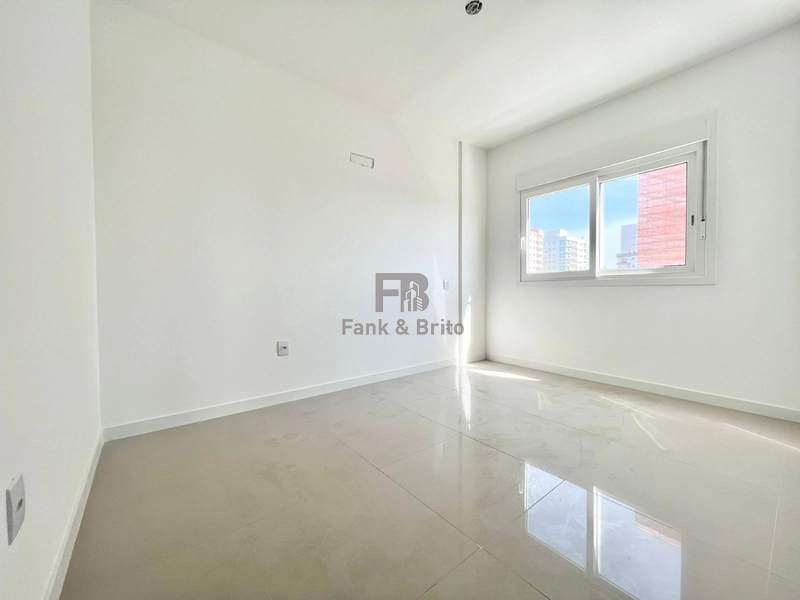 OPORTUNIDADE DE OCASIÃO NO BAIRRO NOBRE DE CAPÃO DA CANOA: 21ª foto da galeria de imagens do imóvel