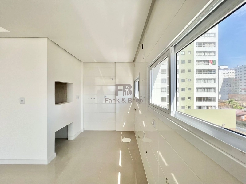 OPORTUNIDADE DE OCASIÃO NO BAIRRO NOBRE DE CAPÃO DA CANOA: 19ª foto da galeria de imagens do imóvel