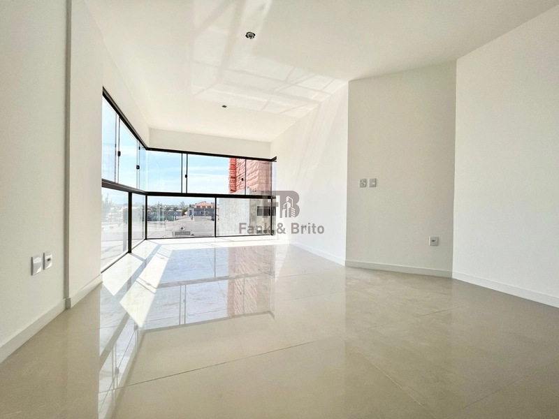 OPORTUNIDADE DE OCASIÃO NO BAIRRO NOBRE DE CAPÃO DA CANOA: 18ª foto da galeria de imagens do imóvel