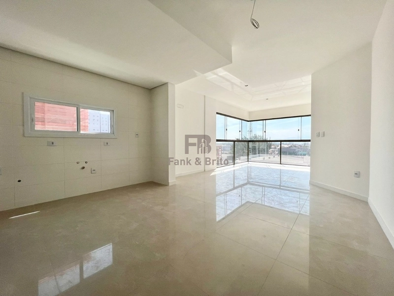 OPORTUNIDADE DE OCASIÃO NO BAIRRO NOBRE DE CAPÃO DA CANOA: 12ª foto da galeria de imagens do imóvel