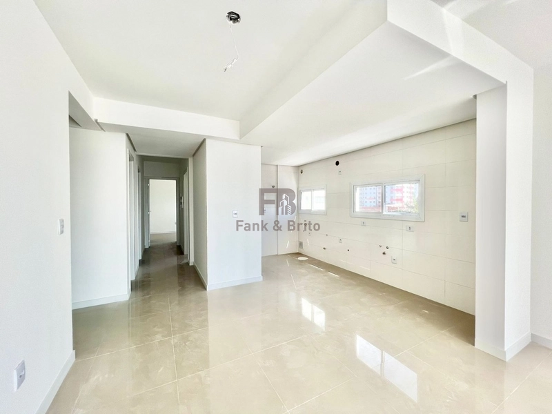 OPORTUNIDADE DE OCASIÃO NO BAIRRO NOBRE DE CAPÃO DA CANOA: 17ª foto da galeria de imagens do imóvel