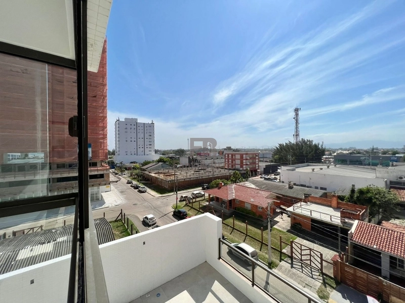 OPORTUNIDADE DE OCASIÃO NO BAIRRO NOBRE DE CAPÃO DA CANOA: 14ª foto da galeria de imagens do imóvel