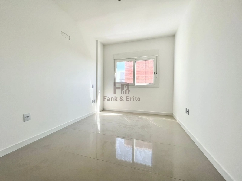 OPORTUNIDADE DE OCASIÃO NO BAIRRO NOBRE DE CAPÃO DA CANOA: 26ª foto da galeria de imagens do imóvel