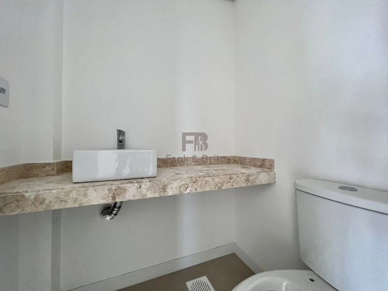 OPORTUNIDADE DE OCASIÃO NO BAIRRO NOBRE DE CAPÃO DA CANOA: 23ª foto da galeria de imagens do imóvel