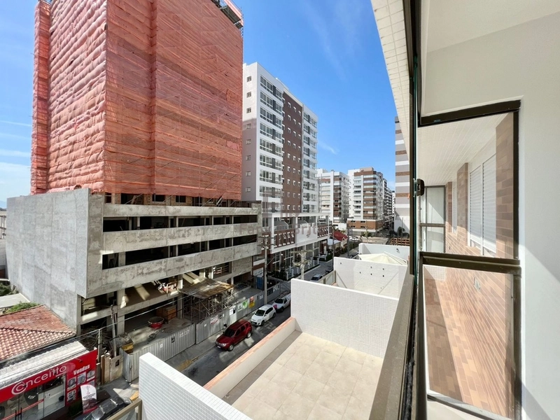 OPORTUNIDADE DE OCASIÃO NO BAIRRO NOBRE DE CAPÃO DA CANOA: 22ª foto da galeria de imagens do imóvel