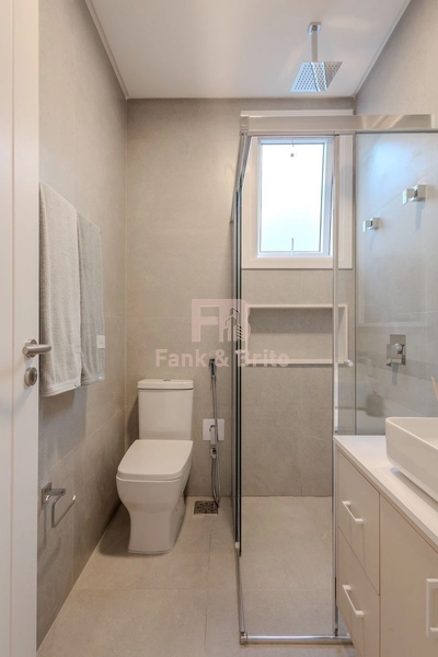 Luxuosa Casa em Condomínio de Alto Padrão: 62ª foto da galeria de imagens do imóvel