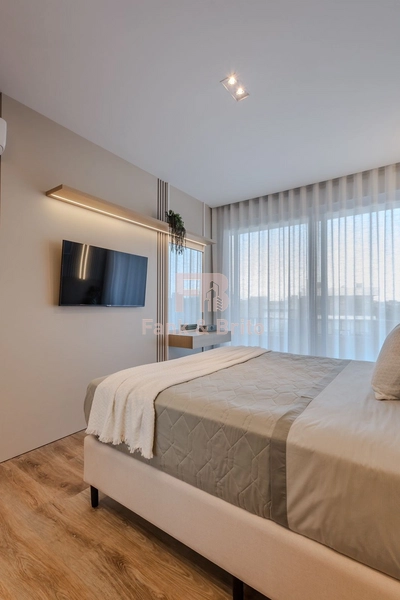 Luxuosa Casa em Condomínio de Alto Padrão: 59ª foto da galeria de imagens do imóvel