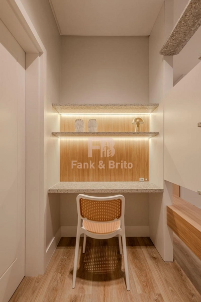 Luxuosa Casa em Condomínio de Alto Padrão: 42ª foto da galeria de imagens do imóvel