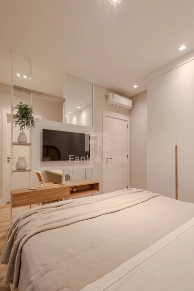 Luxuosa Casa em Condomínio de Alto Padrão: 47ª foto da galeria de imagens do imóvel