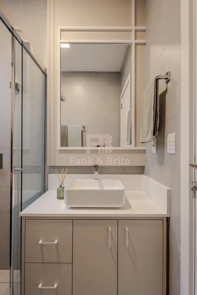 Luxuosa Casa em Condomínio de Alto Padrão: 61ª foto da galeria de imagens do imóvel