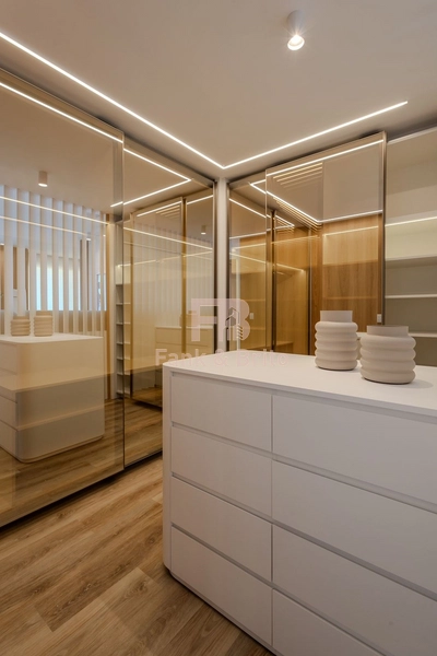 Luxuosa Casa em Condomínio de Alto Padrão: 64ª foto da galeria de imagens do imóvel