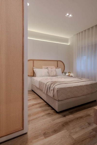 Luxuosa Casa em Condomínio de Alto Padrão: 41ª foto da galeria de imagens do imóvel