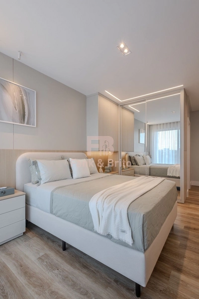 Luxuosa Casa em Condomínio de Alto Padrão: 57ª foto da galeria de imagens do imóvel