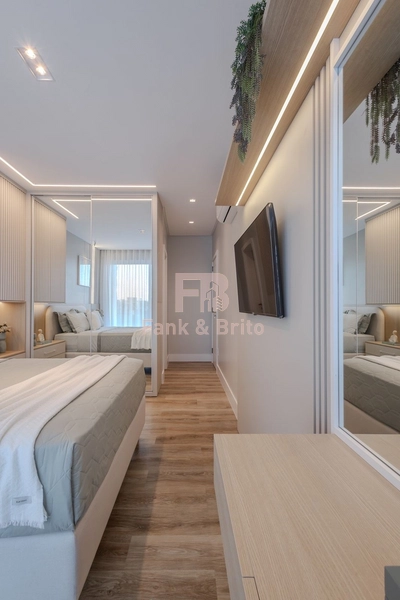 Luxuosa Casa em Condomínio de Alto Padrão: 58ª foto da galeria de imagens do imóvel