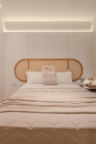 Luxuosa Casa em Condomínio de Alto Padrão: 44ª foto da galeria de imagens do imóvel