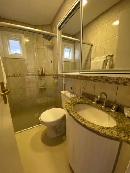 null: 19ª foto da galeria de imagens do imóvel