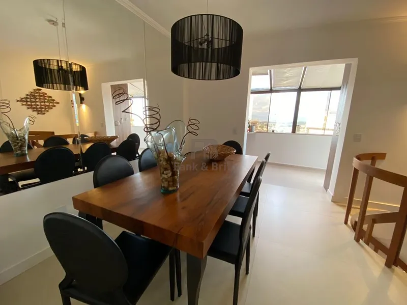 null: 10ª foto da galeria de imagens do imóvel