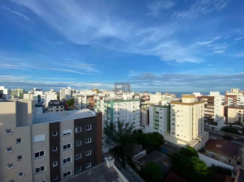 null: 15ª foto da galeria de imagens do imóvel