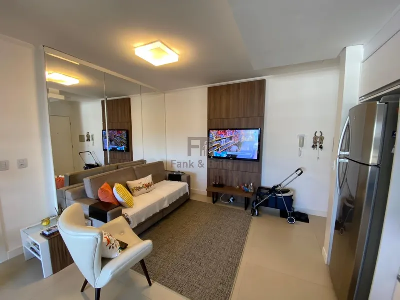 null: 4ª foto da galeria de imagens do imóvel