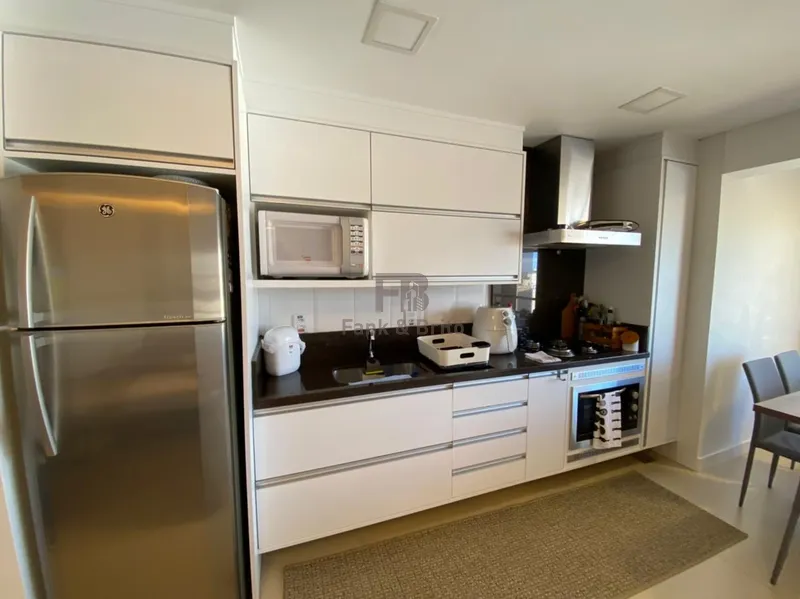 null: 5ª foto da galeria de imagens do imóvel