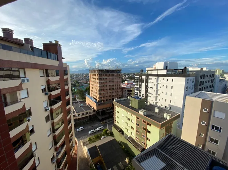 null: 16ª foto da galeria de imagens do imóvel