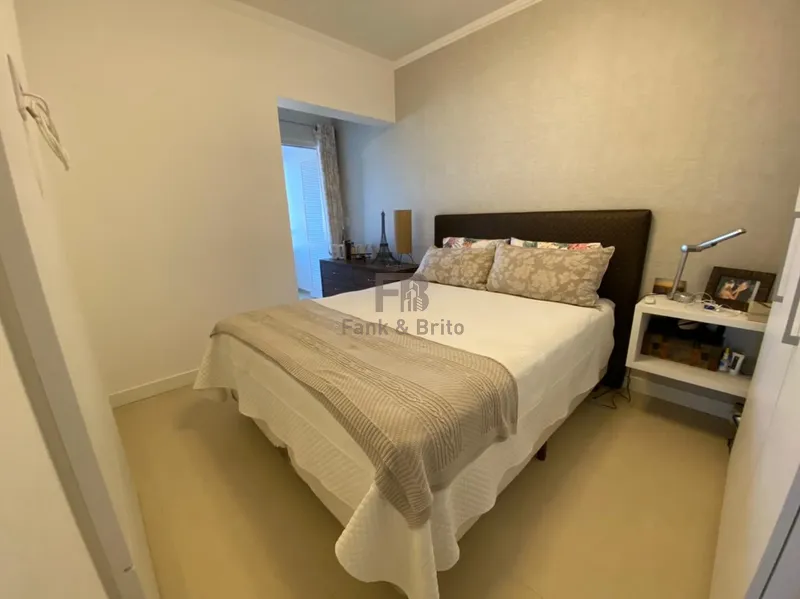 null: 22ª foto da galeria de imagens do imóvel