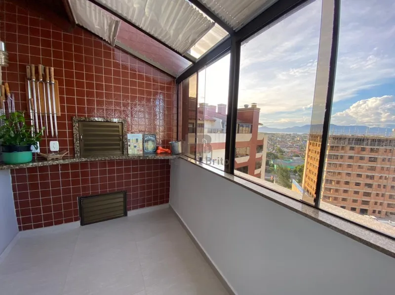 null: 14ª foto da galeria de imagens do imóvel