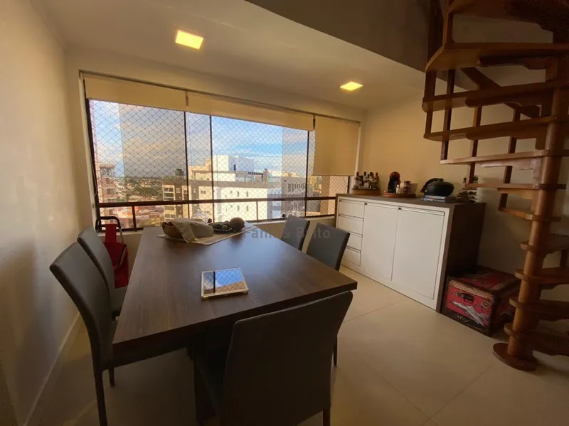 null: 7ª foto da galeria de imagens do imóvel