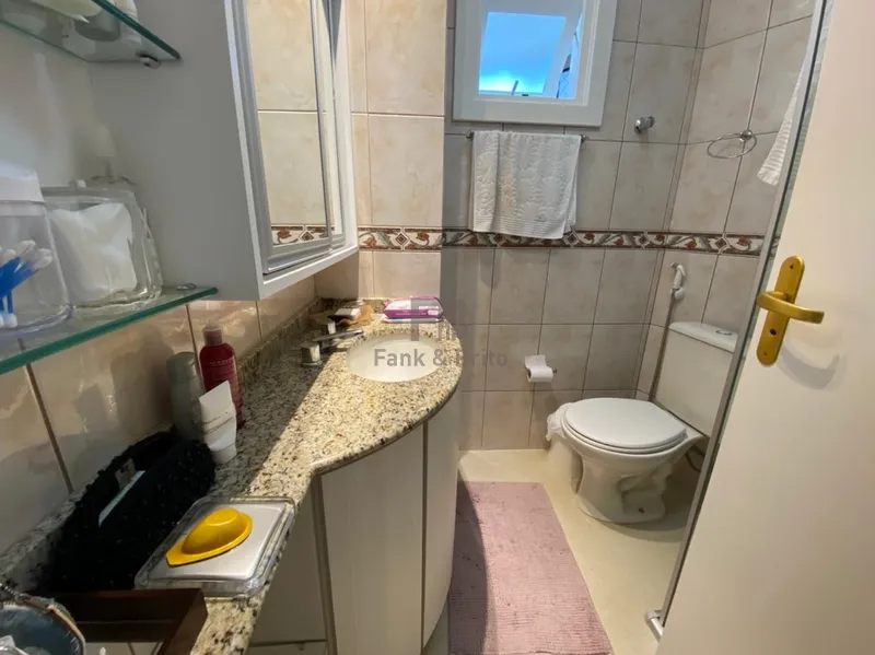 null: 24ª foto da galeria de imagens do imóvel