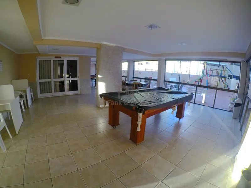 null: 3ª foto da galeria de imagens do imóvel