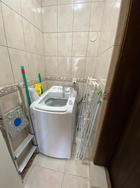 null: 6ª foto da galeria de imagens do imóvel