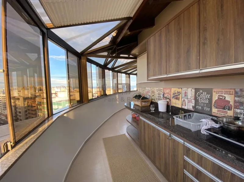 null: 13ª foto da galeria de imagens do imóvel