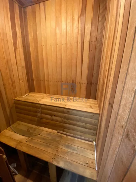 null: 17ª foto da galeria de imagens do imóvel