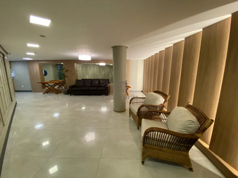 null: 2ª foto da galeria de imagens do imóvel