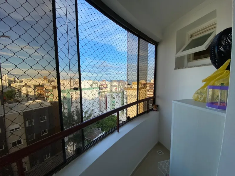 null: 21ª foto da galeria de imagens do imóvel