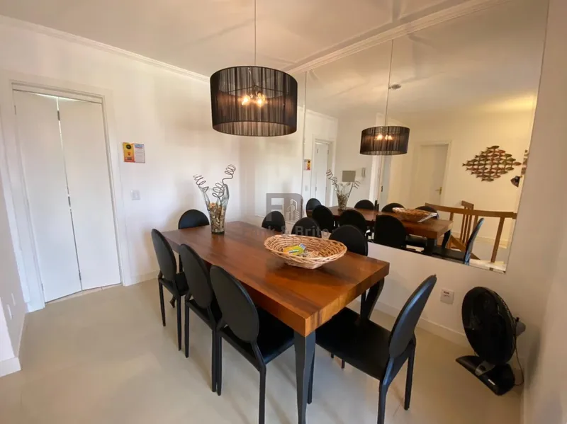 null: 9ª foto da galeria de imagens do imóvel