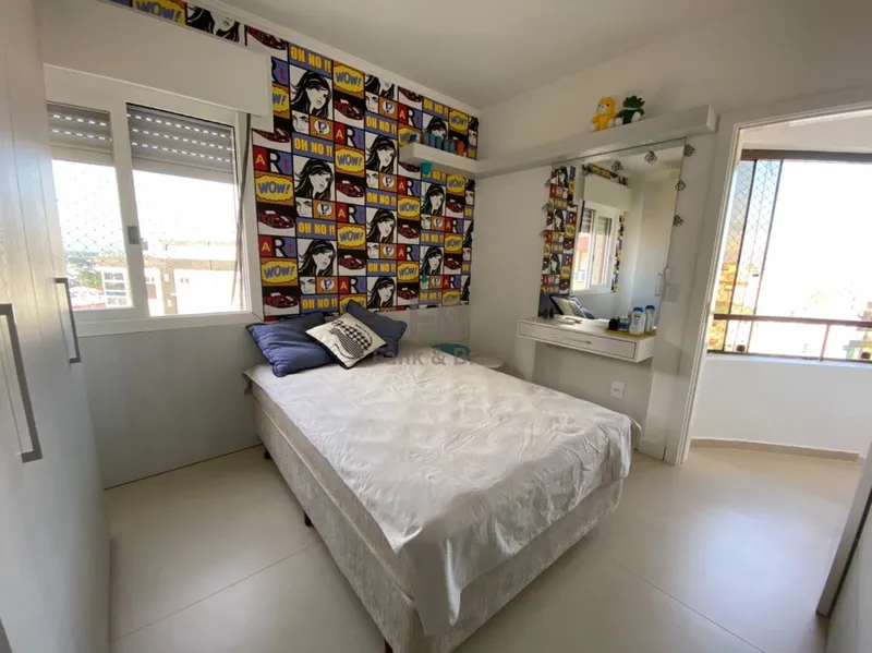 null: 20ª foto da galeria de imagens do imóvel