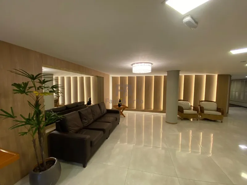 null: 1ª foto da galeria de imagens do imóvel