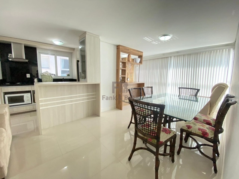 VENDE APARTAMENTO A BEIRA MAR! PREDIO ALTO PADRÃO COM INFRA: 26ª foto da galeria de imagens do imóvel