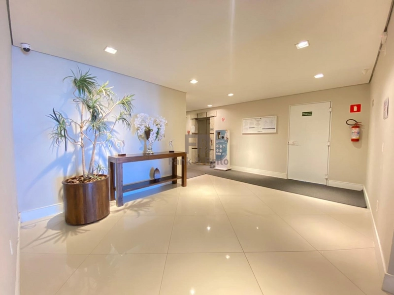 VENDE APARTAMENTO A BEIRA MAR! PREDIO ALTO PADRÃO COM INFRA: 29ª foto da galeria de imagens do imóvel