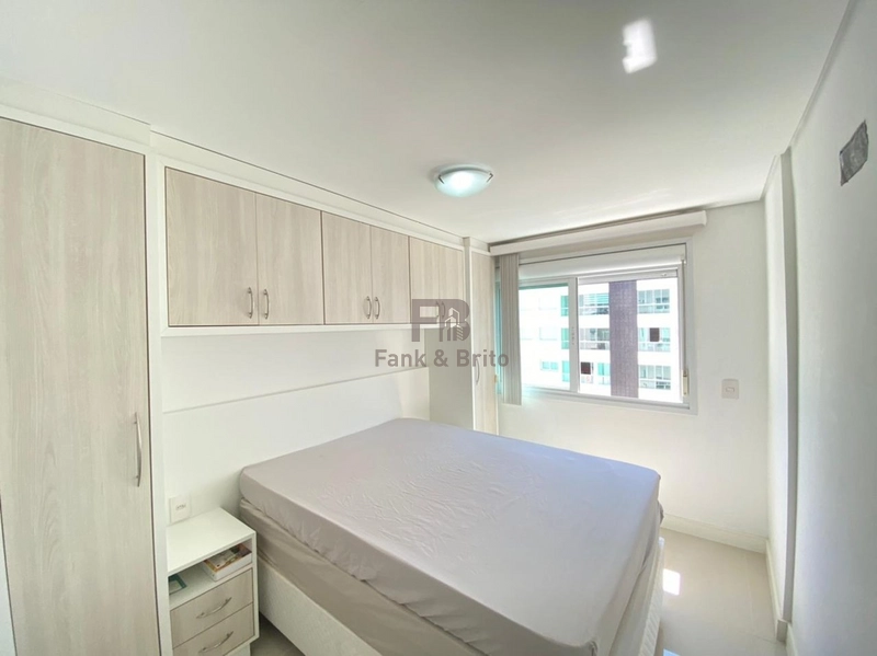 VENDE APARTAMENTO A BEIRA MAR! PREDIO ALTO PADRÃO COM INFRA: 19ª foto da galeria de imagens do imóvel