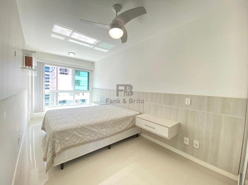 VENDE APARTAMENTO A BEIRA MAR! PREDIO ALTO PADRÃO COM INFRA: 12ª foto da galeria de imagens do imóvel