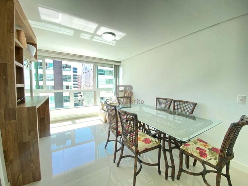 VENDE APARTAMENTO A BEIRA MAR! PREDIO ALTO PADRÃO COM INFRA: 15ª foto da galeria de imagens do imóvel