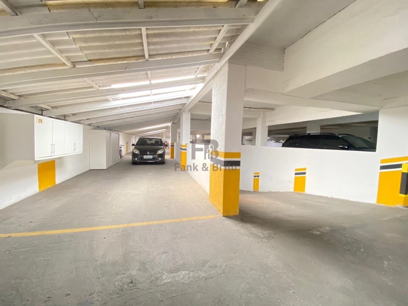 VENDE APARTAMENTO A BEIRA MAR! PREDIO ALTO PADRÃO COM INFRA: 28ª foto da galeria de imagens do imóvel