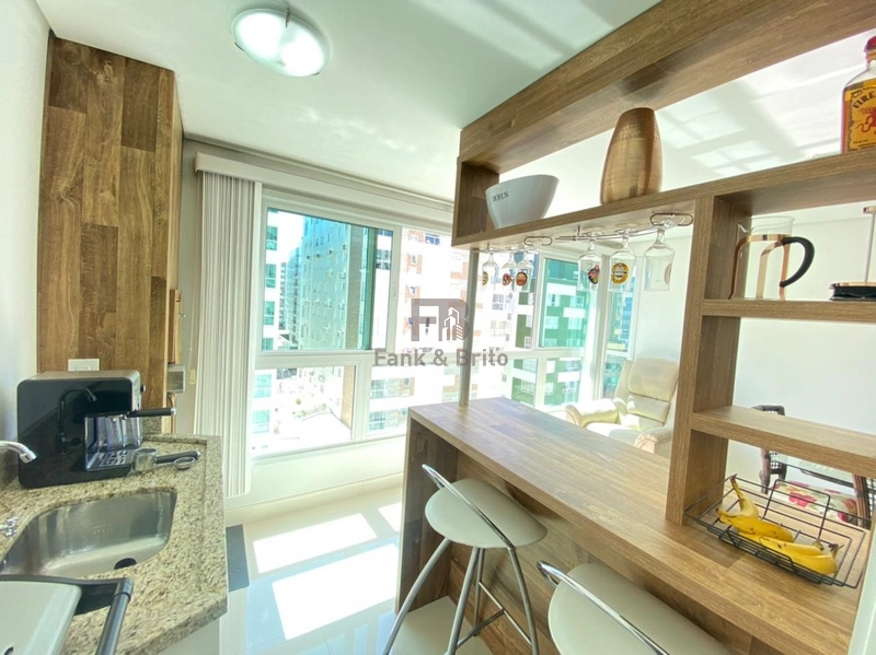 VENDE APARTAMENTO A BEIRA MAR! PREDIO ALTO PADRÃO COM INFRA: 17ª foto da galeria de imagens do imóvel