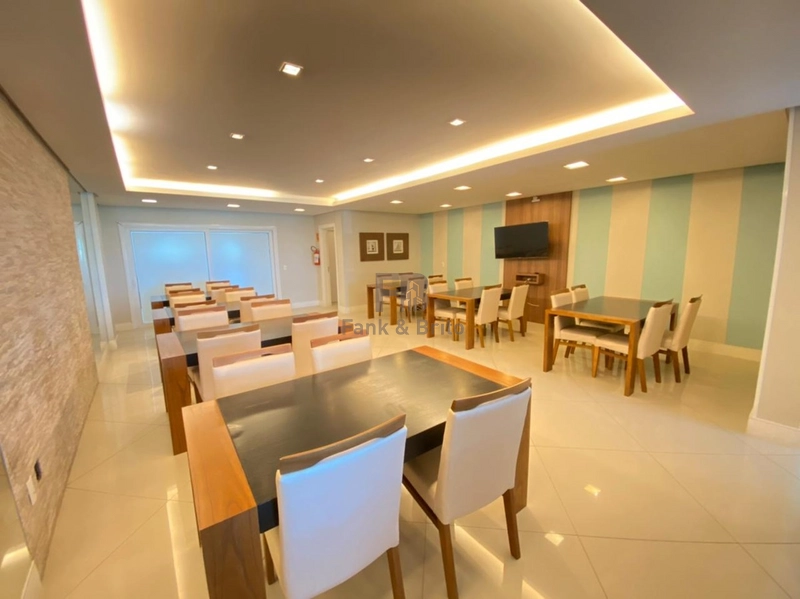 VENDE APARTAMENTO A BEIRA MAR! PREDIO ALTO PADRÃO COM INFRA: 36ª foto da galeria de imagens do imóvel