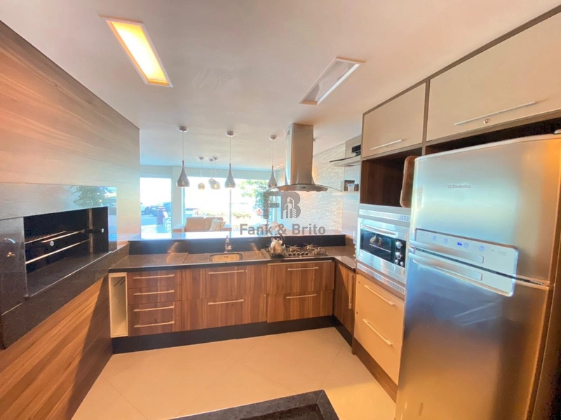 VENDE APARTAMENTO A BEIRA MAR! PREDIO ALTO PADRÃO COM INFRA: 40ª foto da galeria de imagens do imóvel