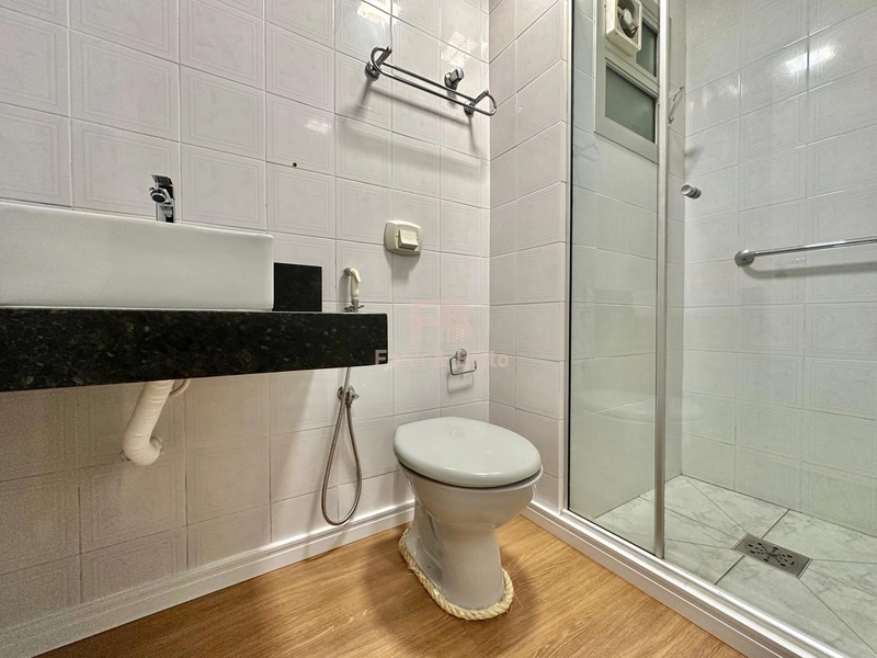 SACADÃO DE FRENTE: 10ª foto da galeria de imagens do imóvel